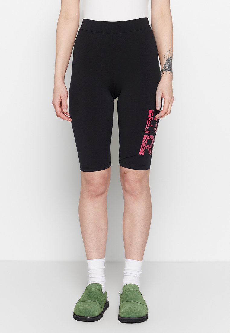 KARL LAGERFELD Leggings Media 1