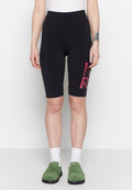 KARL LAGERFELD Leggings Media 1