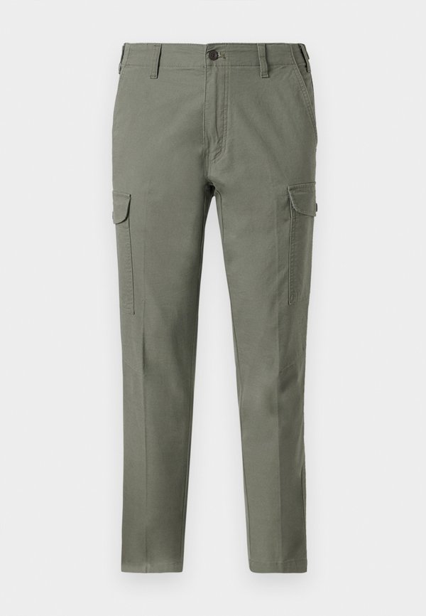 DOCKERS SLIM TAPERED