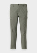 DOCKERS SLIM TAPERED