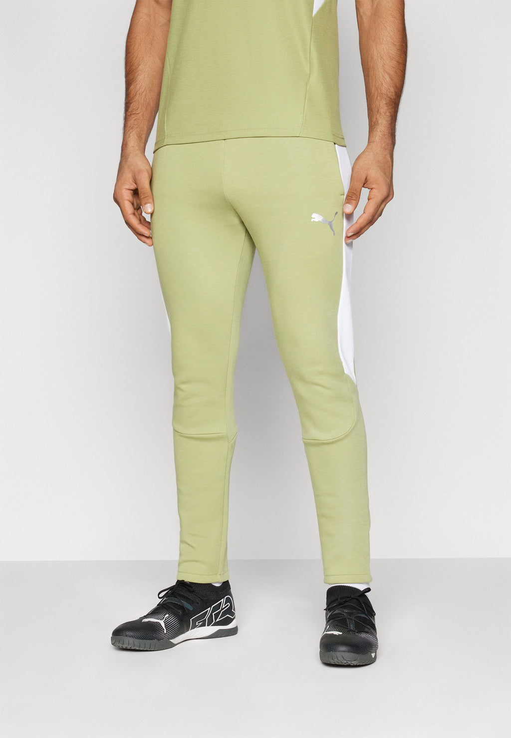 Puma PANTS