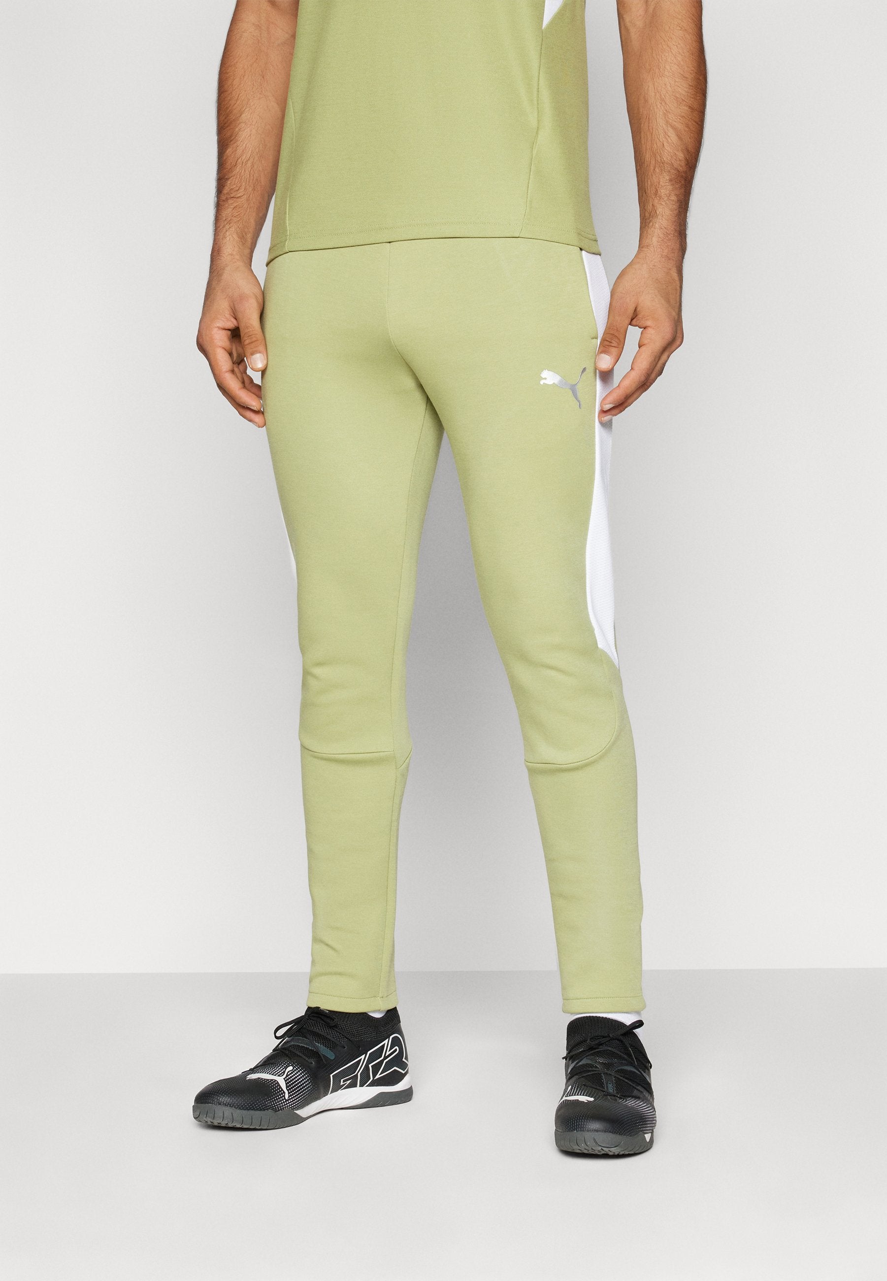 Puma PANTS