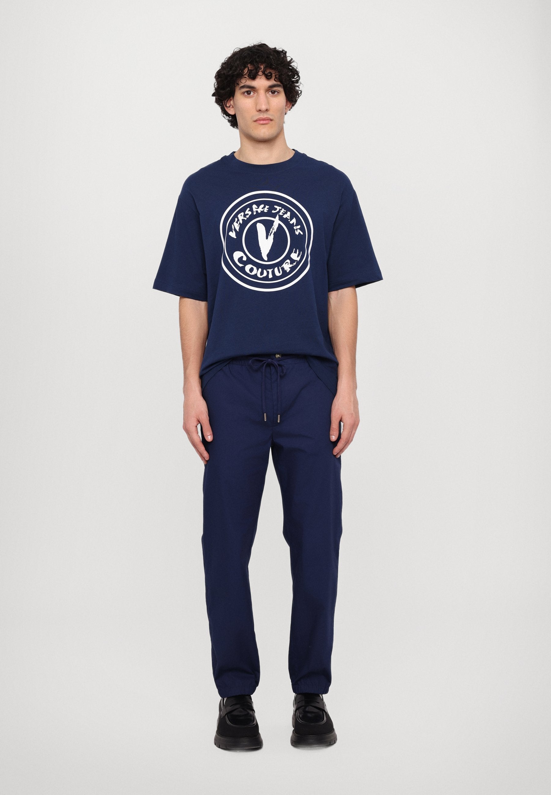 Versace Jeans Couture DENSITY TOUCH