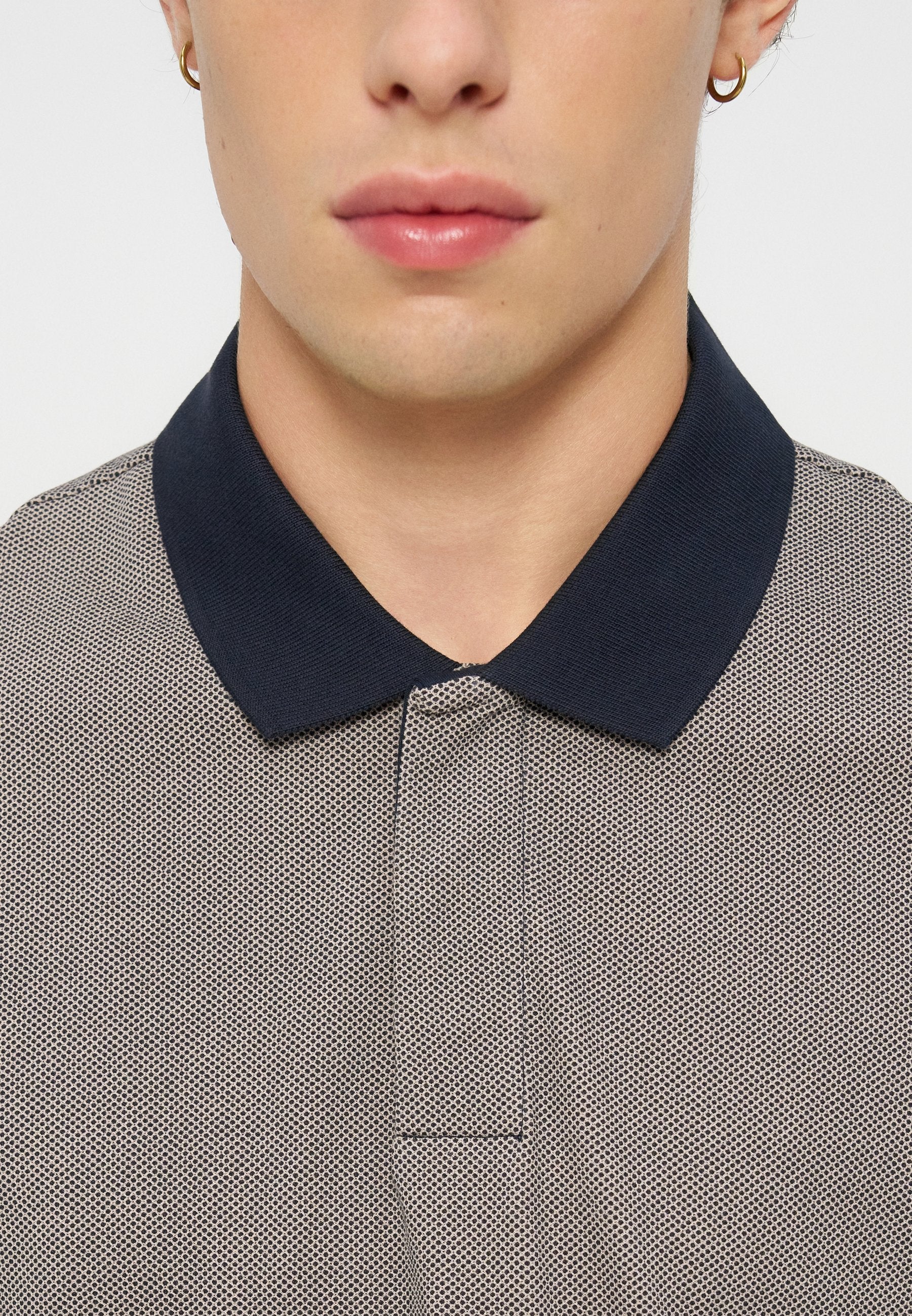 Armani Exchange Poloshirt Media 6