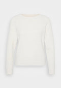 Vero Moda Petite VMDOFFY O NECK