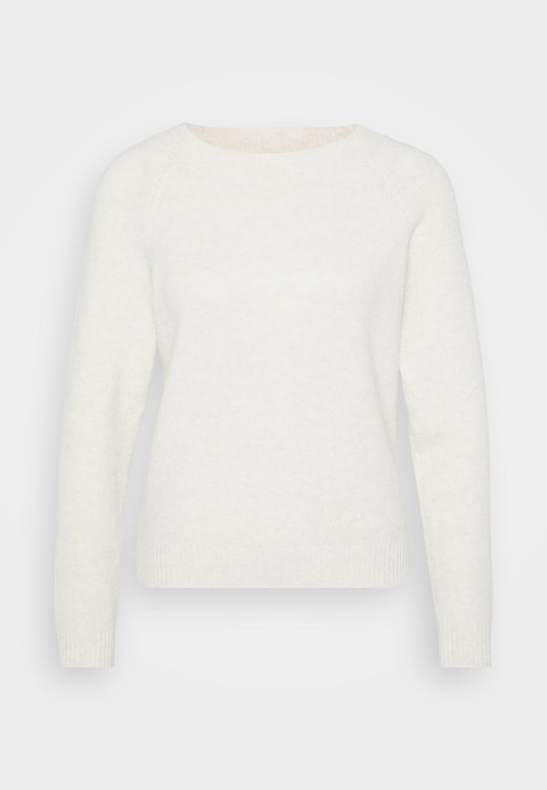 Vero Moda Petite VMDOFFY O NECK
