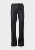 ONLFERN GOSH SLIT PANT  Media 1