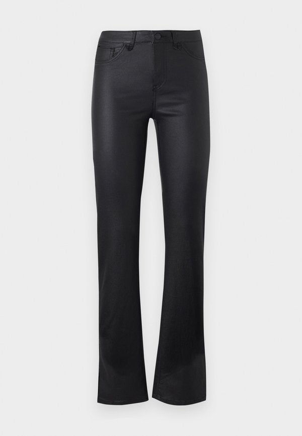 ONLY ONLFERN GOSH SLIT PANT