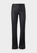 ONLY ONLFERN GOSH SLIT PANT