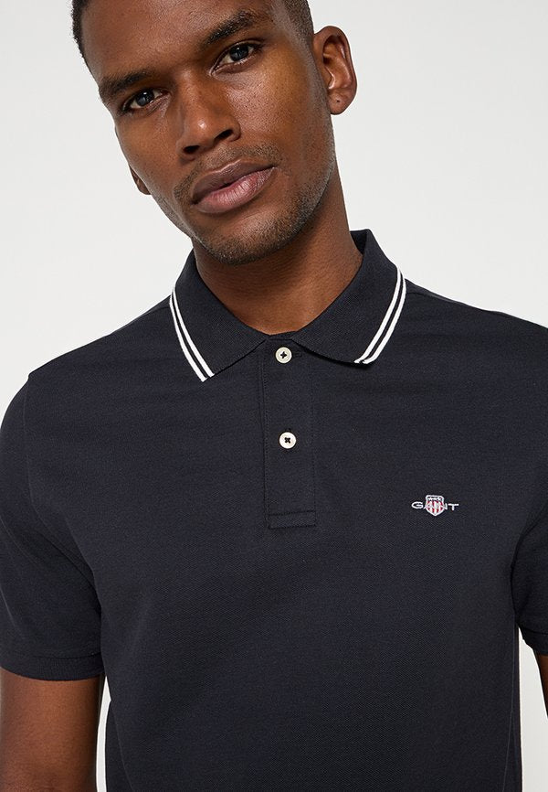 GANT