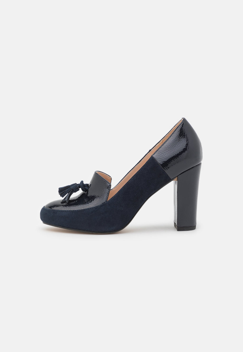 Anna Field LEATHER