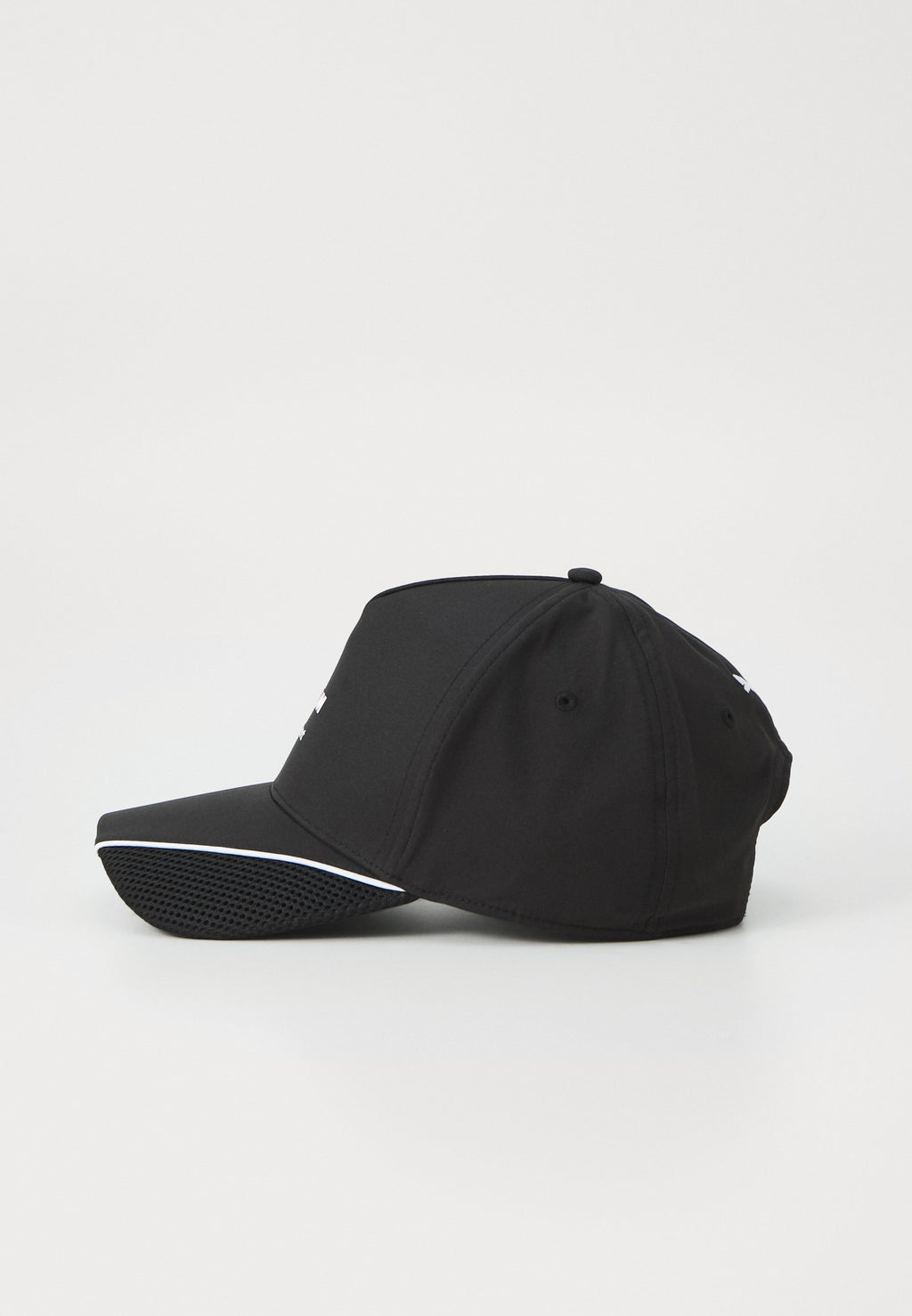 Puma BMW MMS UNISEX
