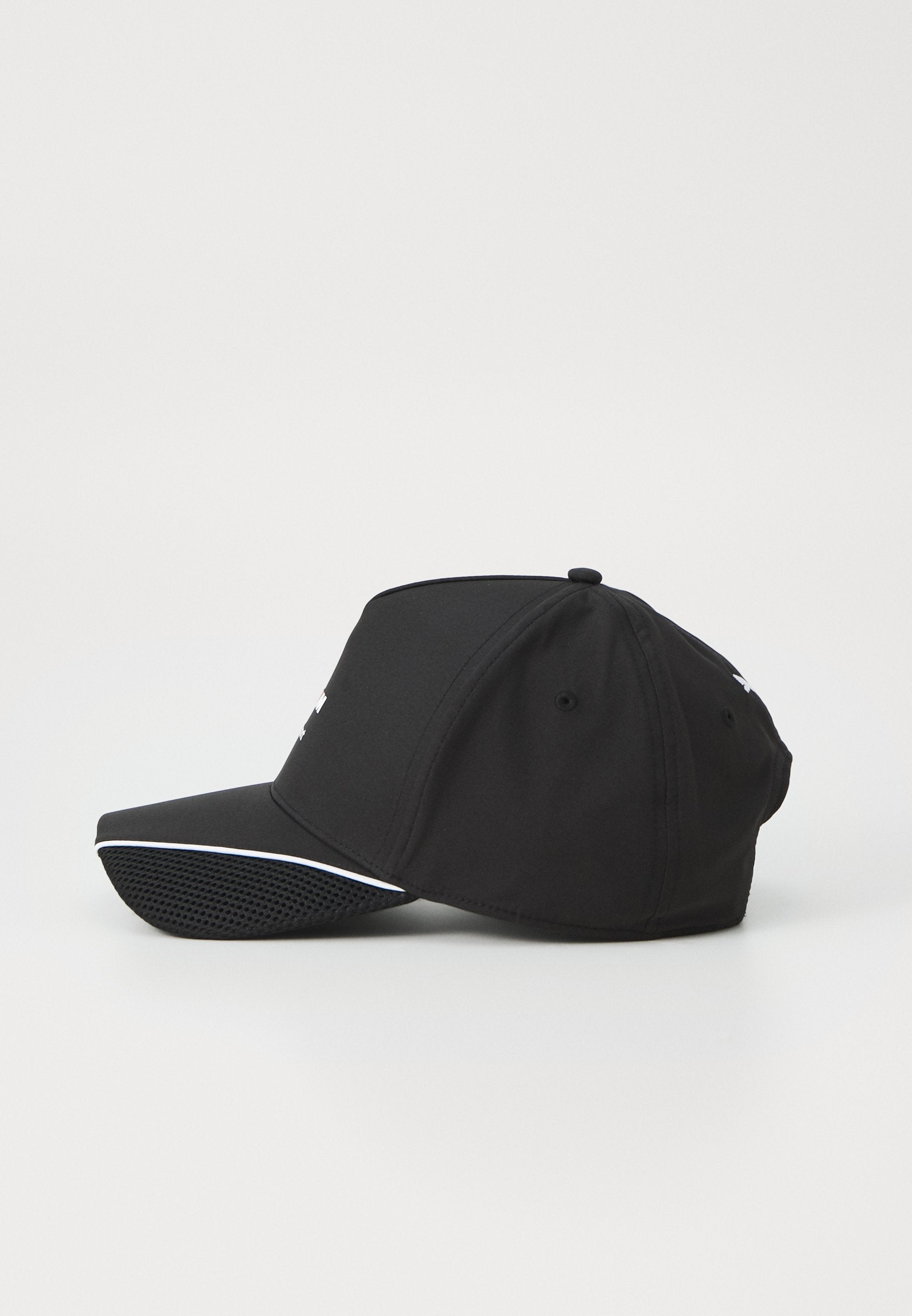Puma BMW MMS UNISEX