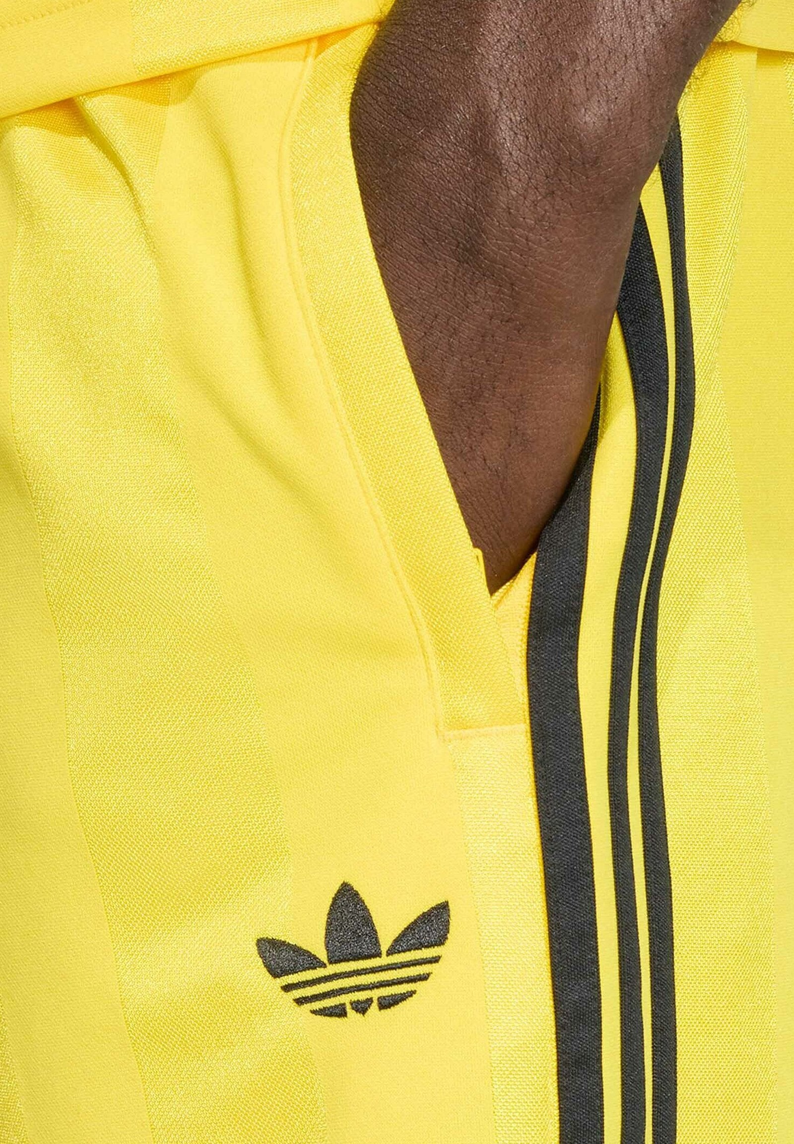 adidas Originals