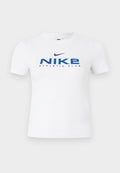Nike Sportswear TEE