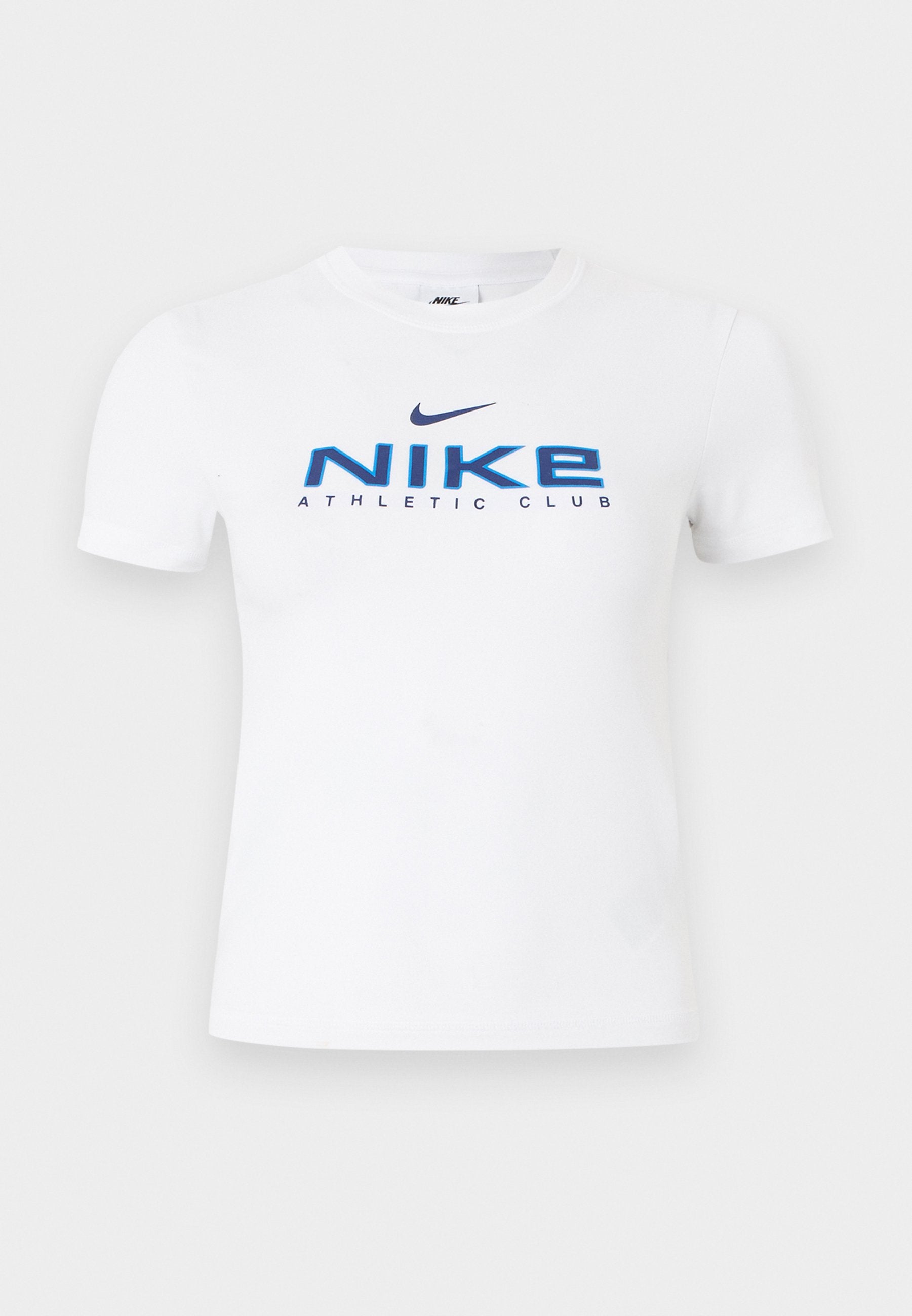 Nike Sportswear TEE
