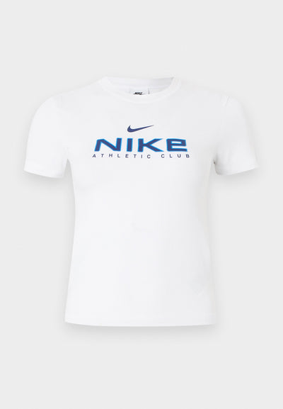 Nike Sportswear TEE