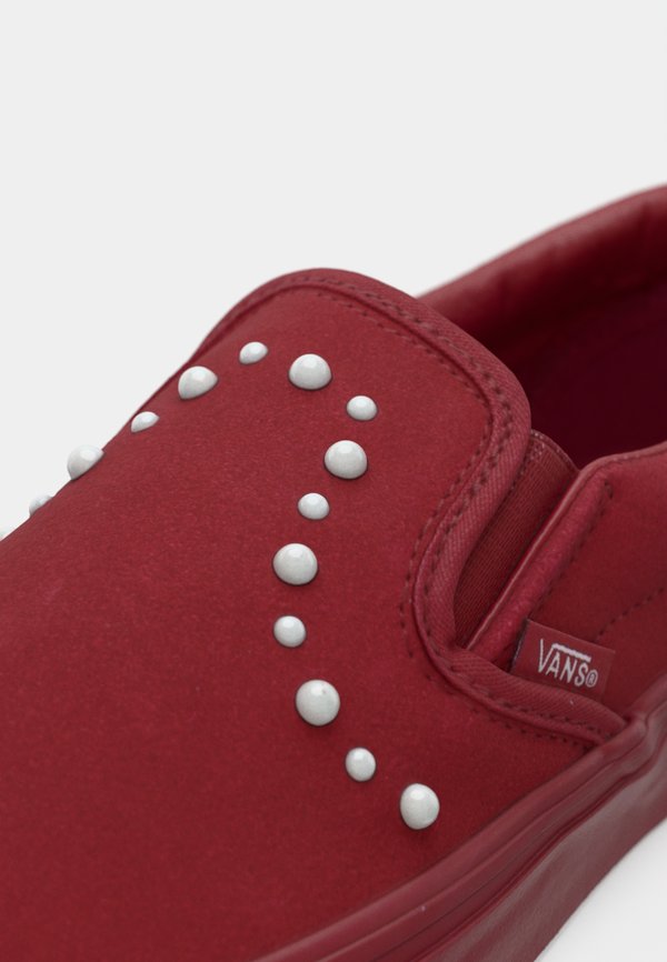 Vans CLASSIC SLIP ON