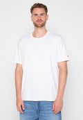 Tommy Hilfiger T-Shirt print Media 1