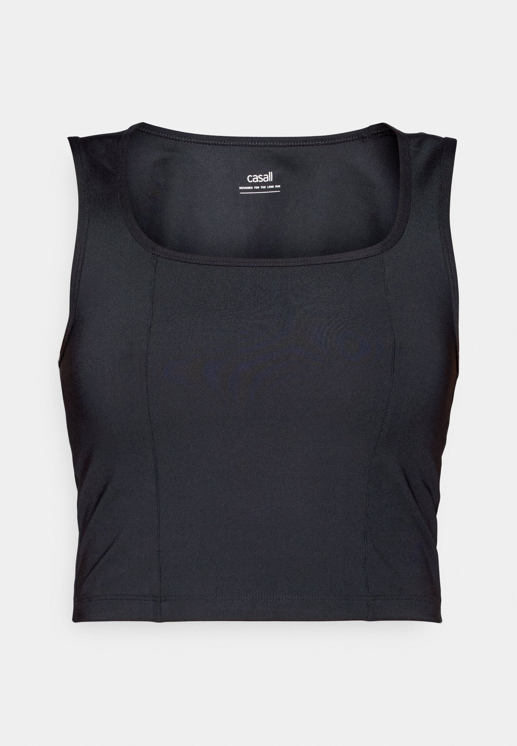Casall EDGE CROP