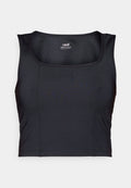 Casall EDGE CROP