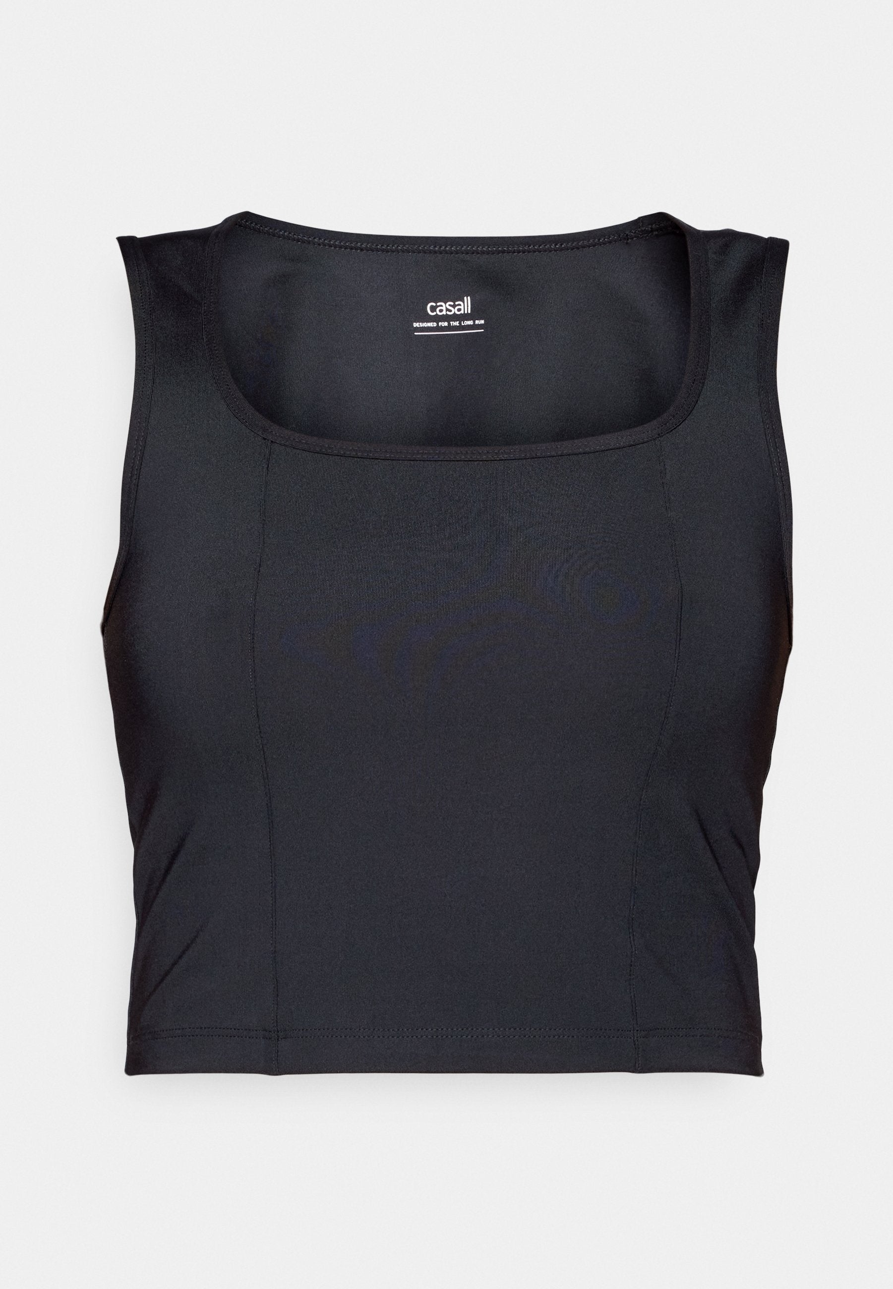 Casall EDGE CROP