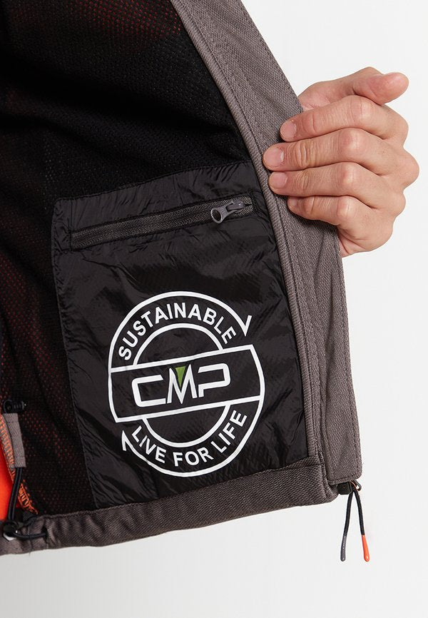CMP