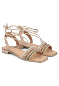 Alma en Pena