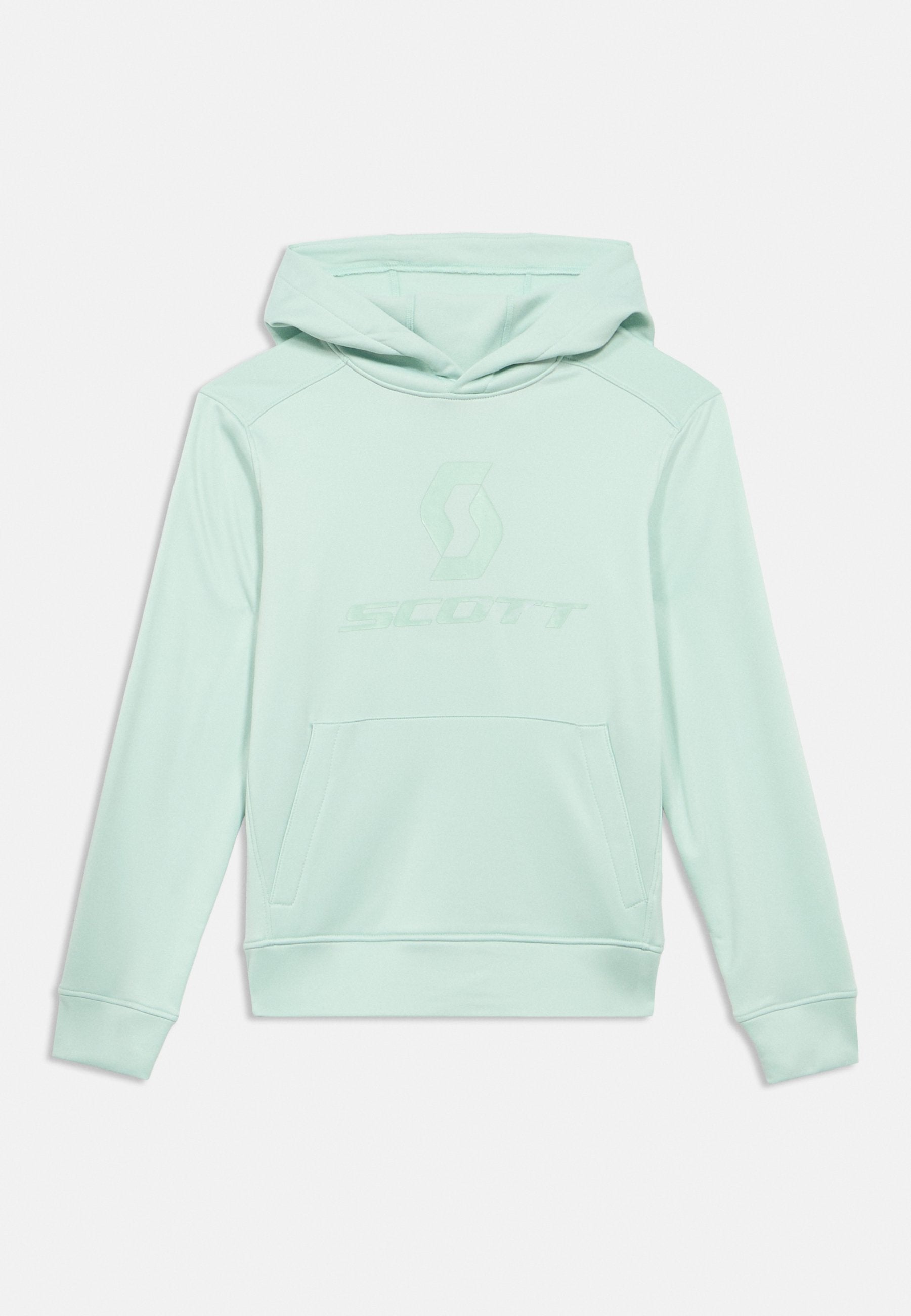 SCOTT Sports