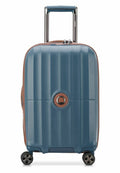 Delsey Paris ST TROPEZ
