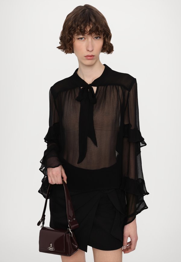 DESIGNERS REMIX EXCLUSIVE IOLA