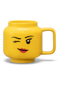 LEGO WINKY