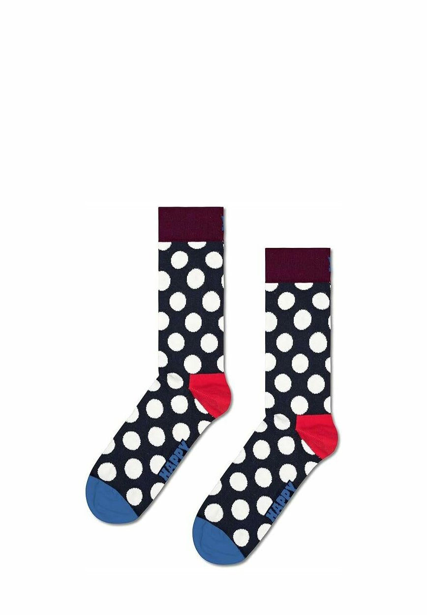Happy Socks 3-PACK