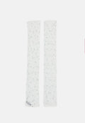 Pieces PCTELO LONG SLEEVE GLOVES