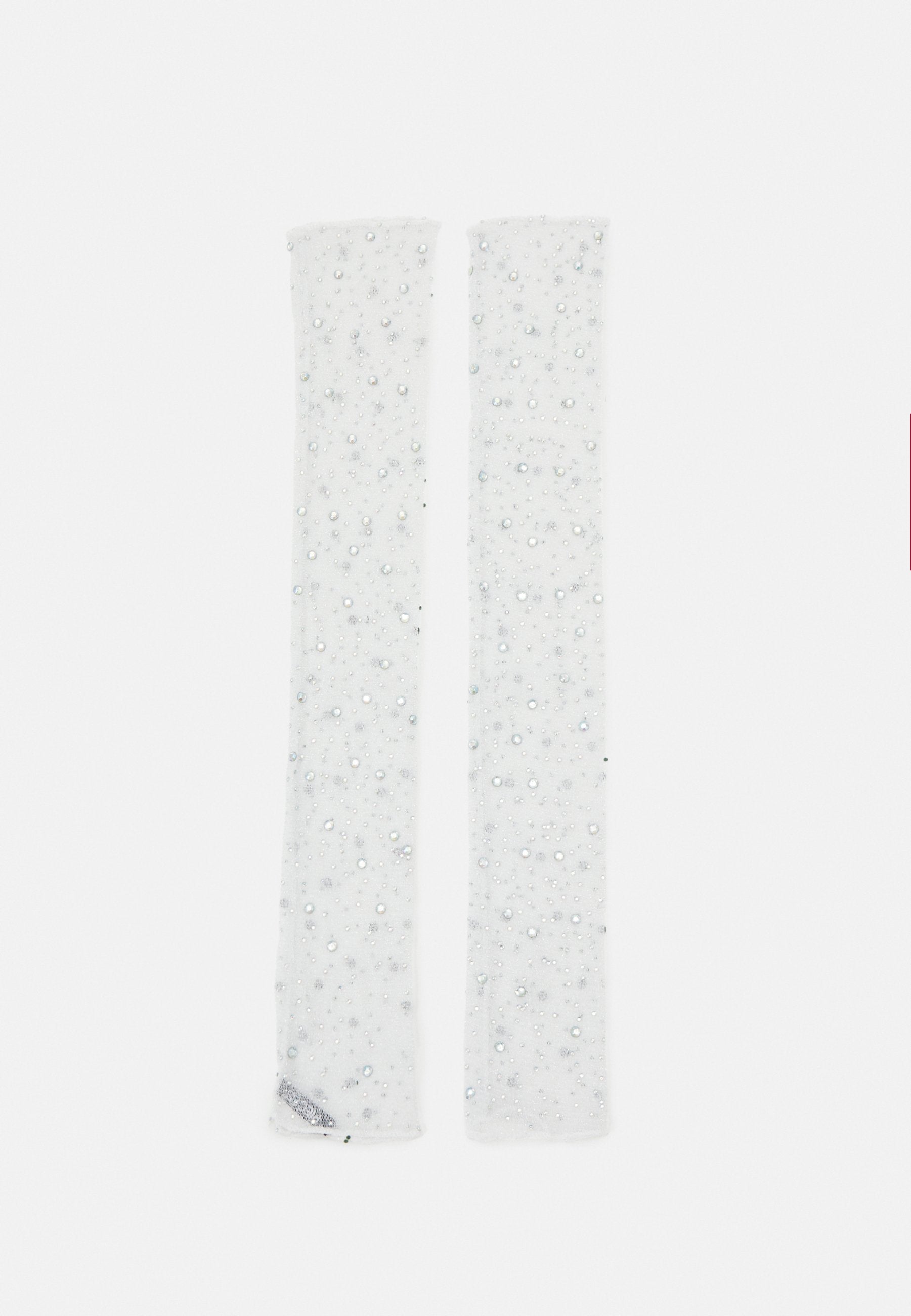 Pieces PCTELO LONG SLEEVE GLOVES