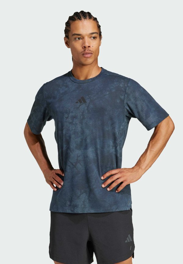 adidas Performance POWER GRAPHIC