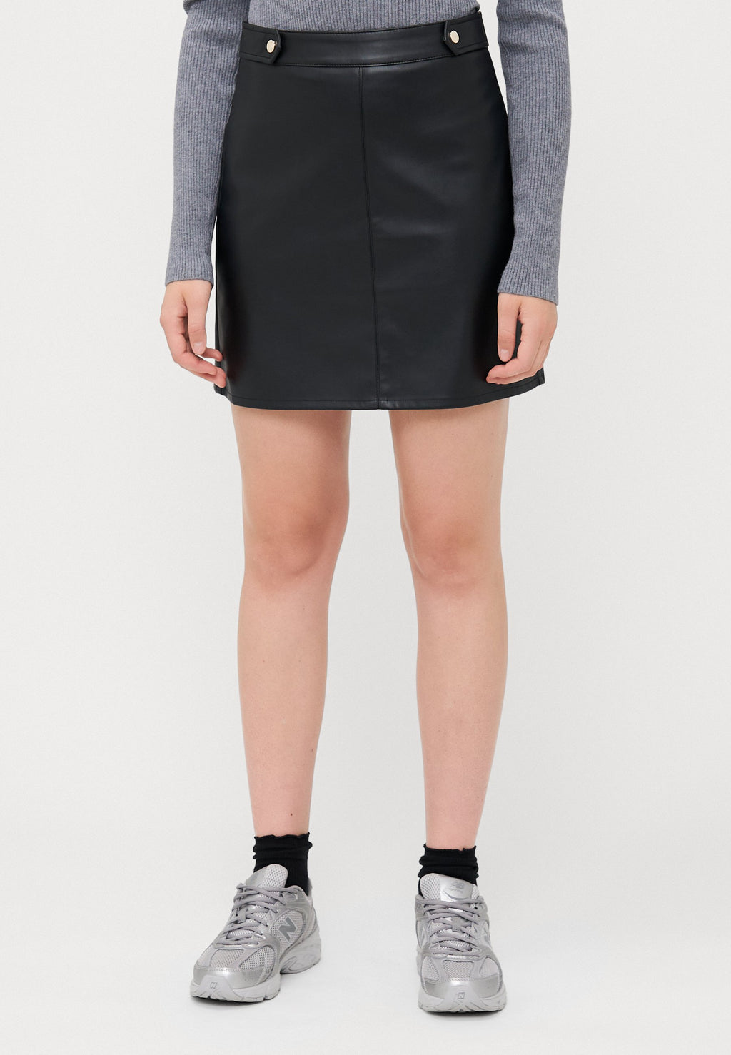 ONLY Tall ONLISABEL SKIRT