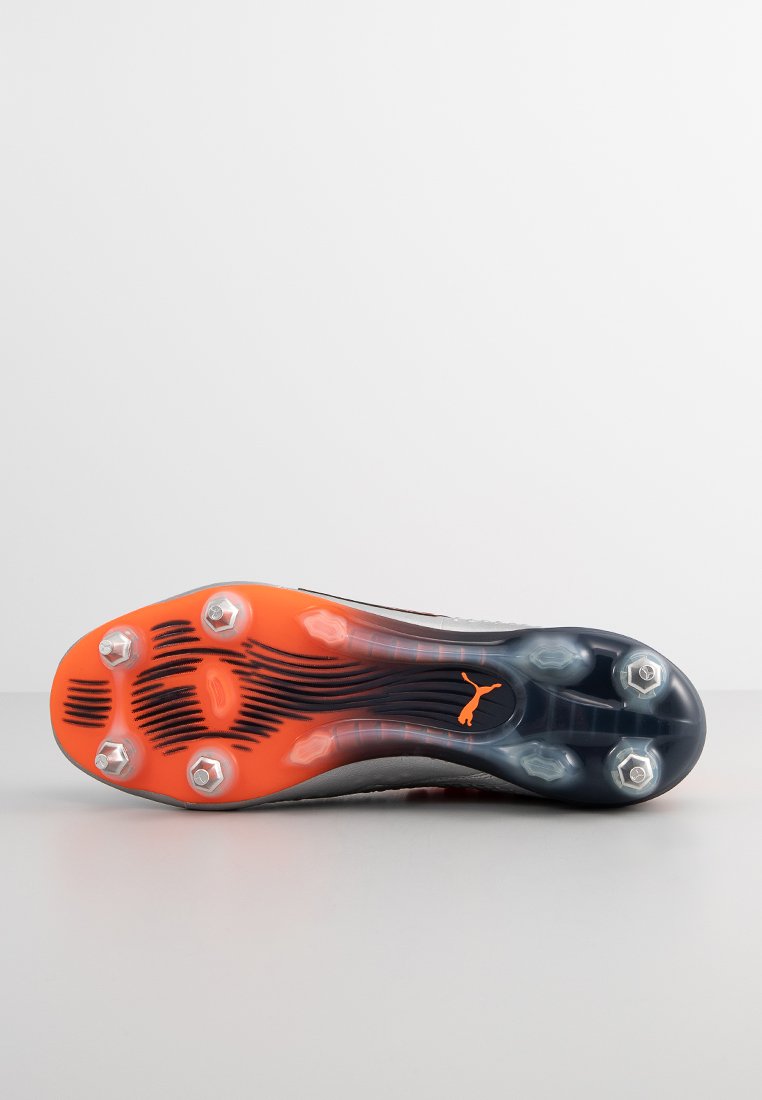 Puma ONE
