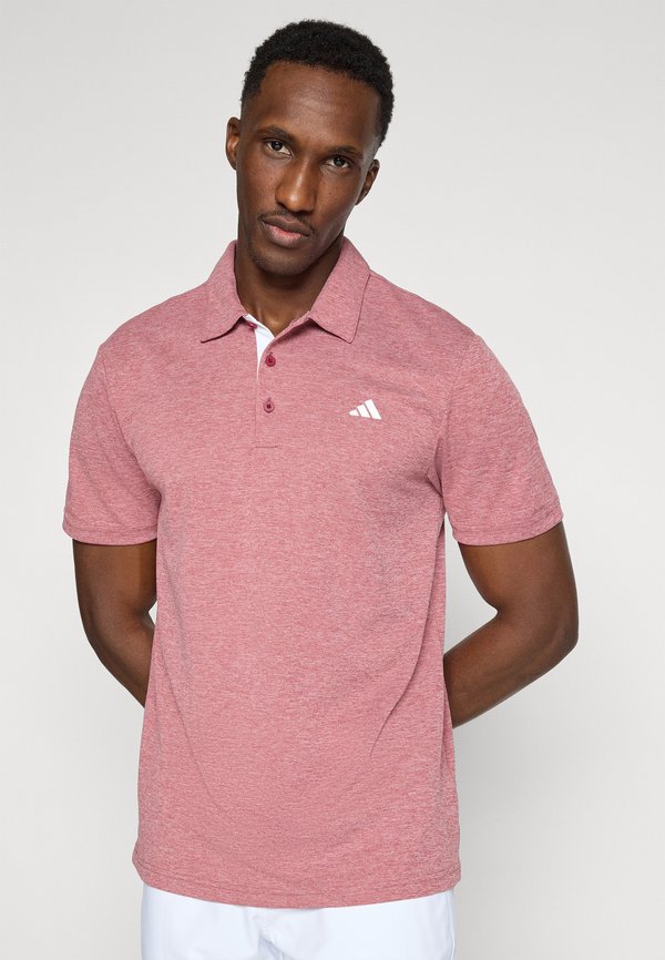 adidas Golf CORE