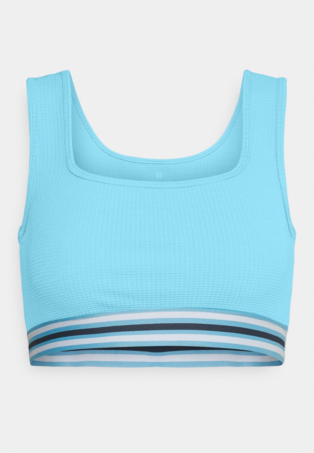 EleVen by Venus Williams VARSITY BRA