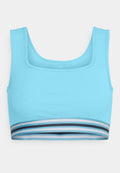 EleVen by Venus Williams VARSITY BRA