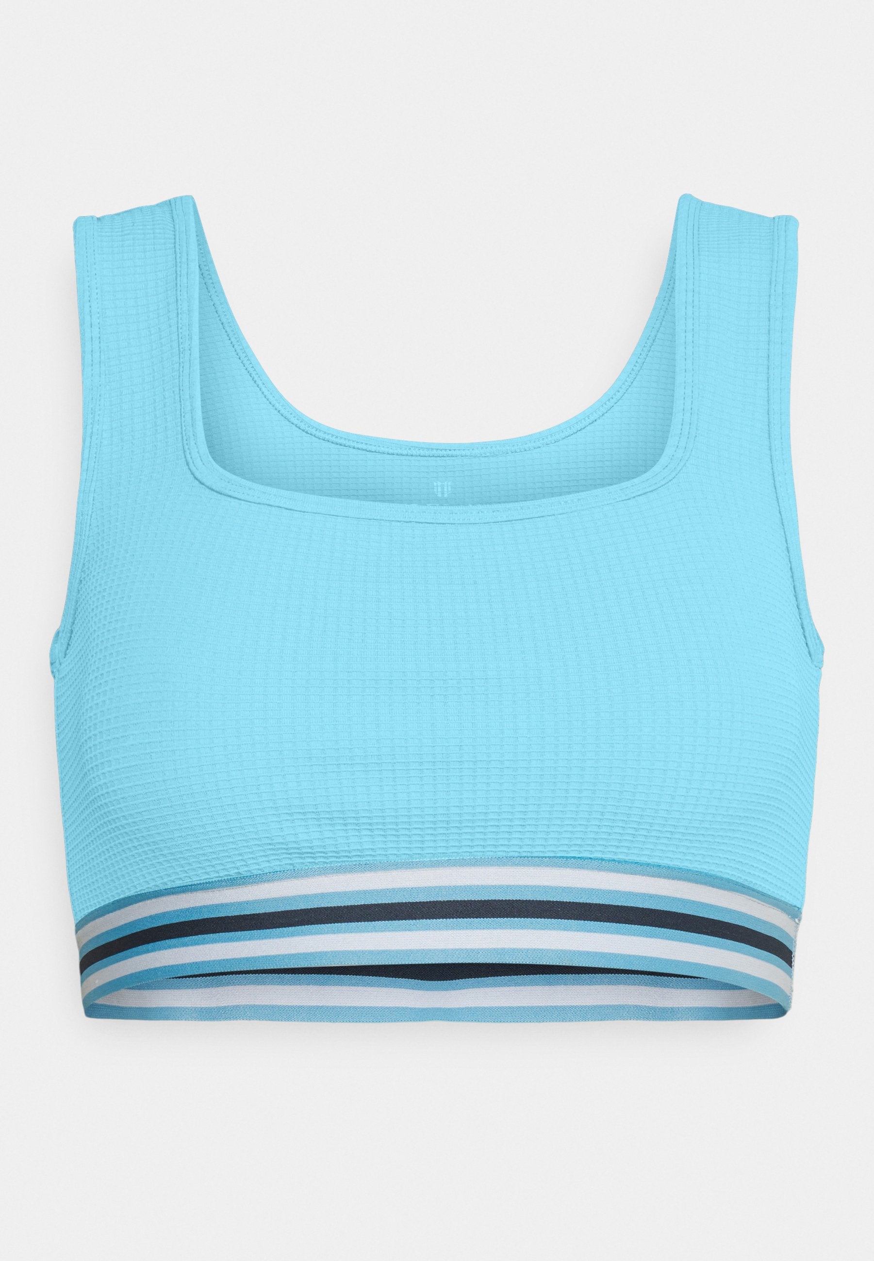 EleVen by Venus Williams VARSITY BRA