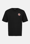 YOURTURN UNISEX