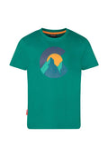 TROLLKIDS HALSAFJORD UNISEX