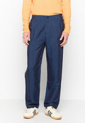 American Vintage Stoffhose Media 1