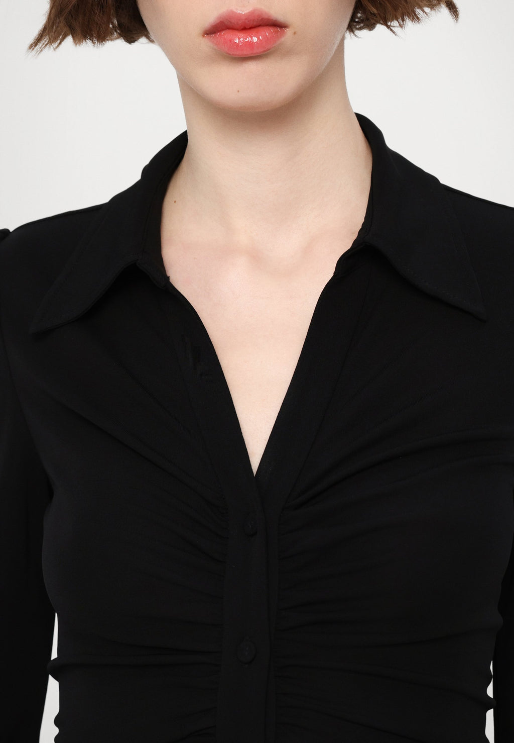 Diane von Furstenberg SHESKA DRESS
