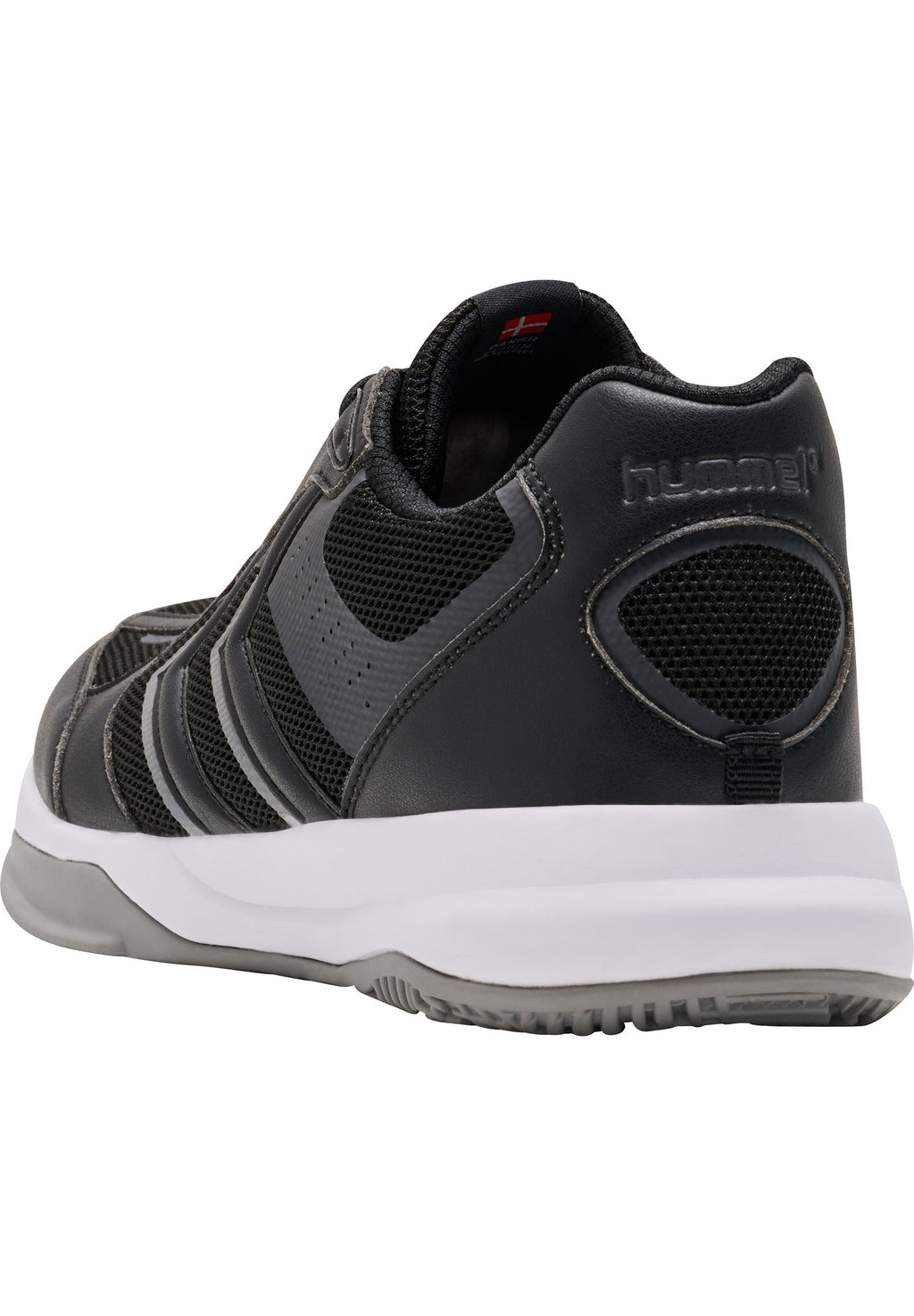 Hummel INVENTUS OFF COURT REACH LX