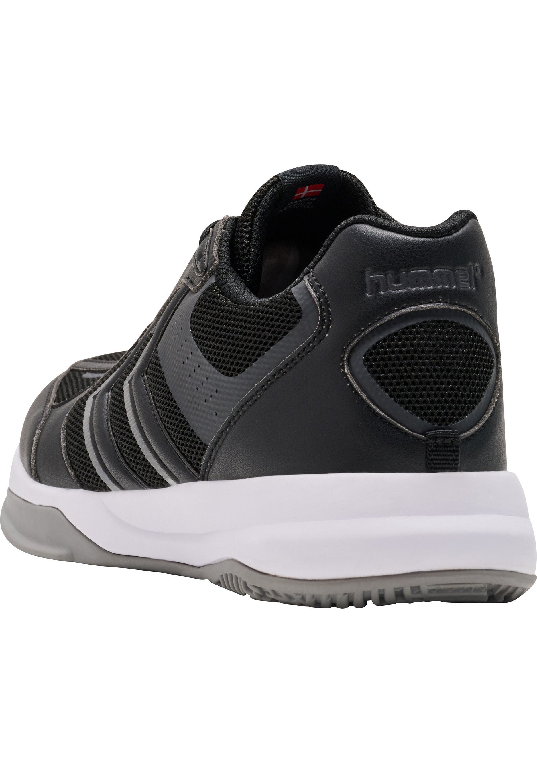 Hummel INVENTUS OFF COURT REACH LX