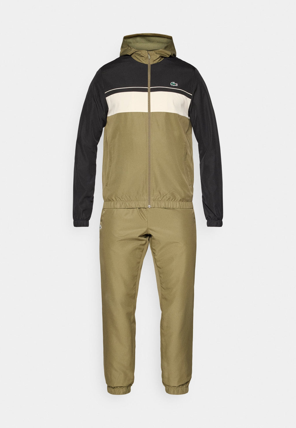 Lacoste Sport TRACKSUIT