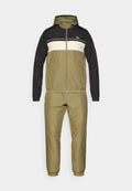 Lacoste Sport TRACKSUIT